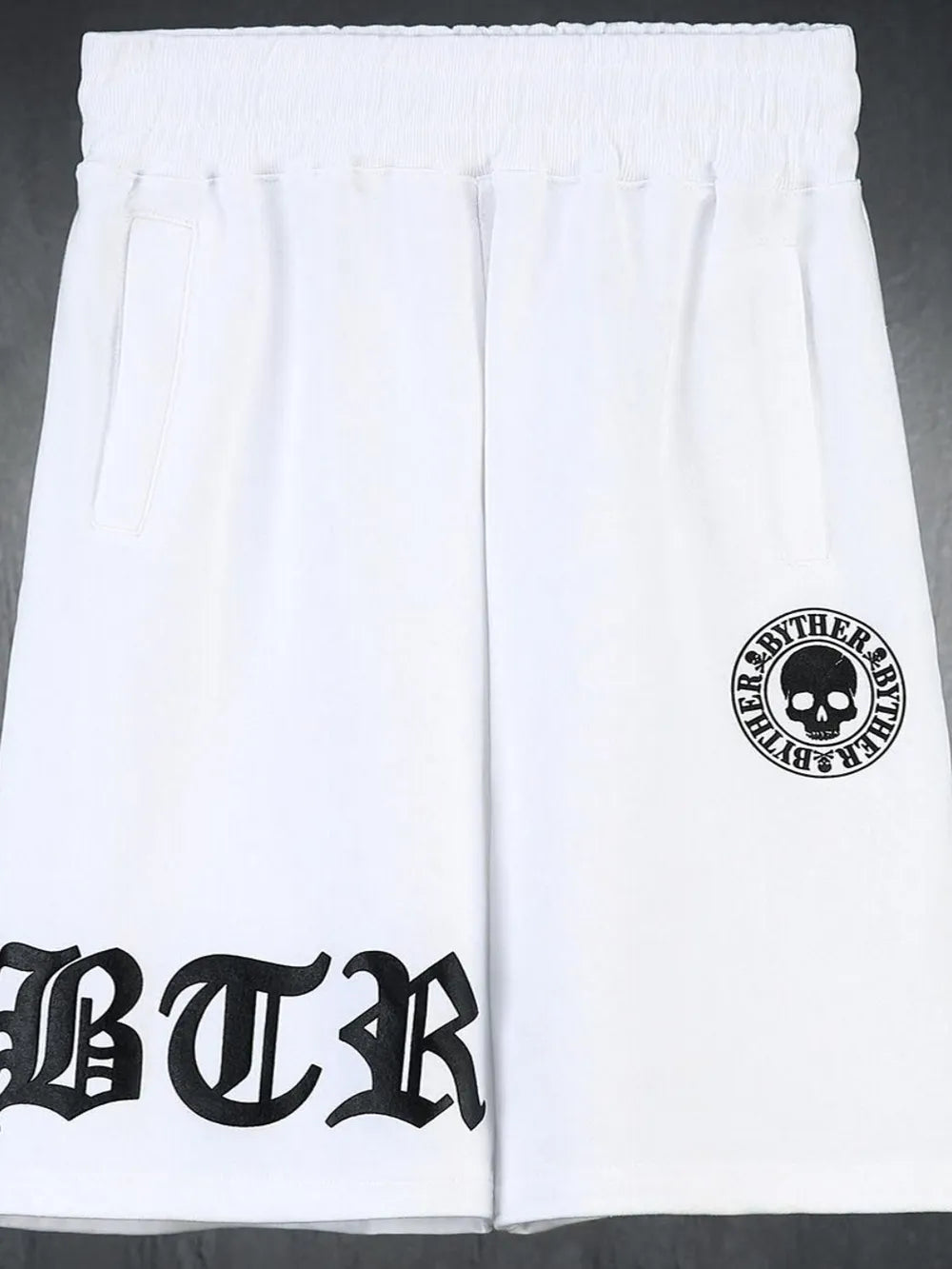 5dc2db33-3b1e-4400-a0f2-0dffb40a0f44-Max