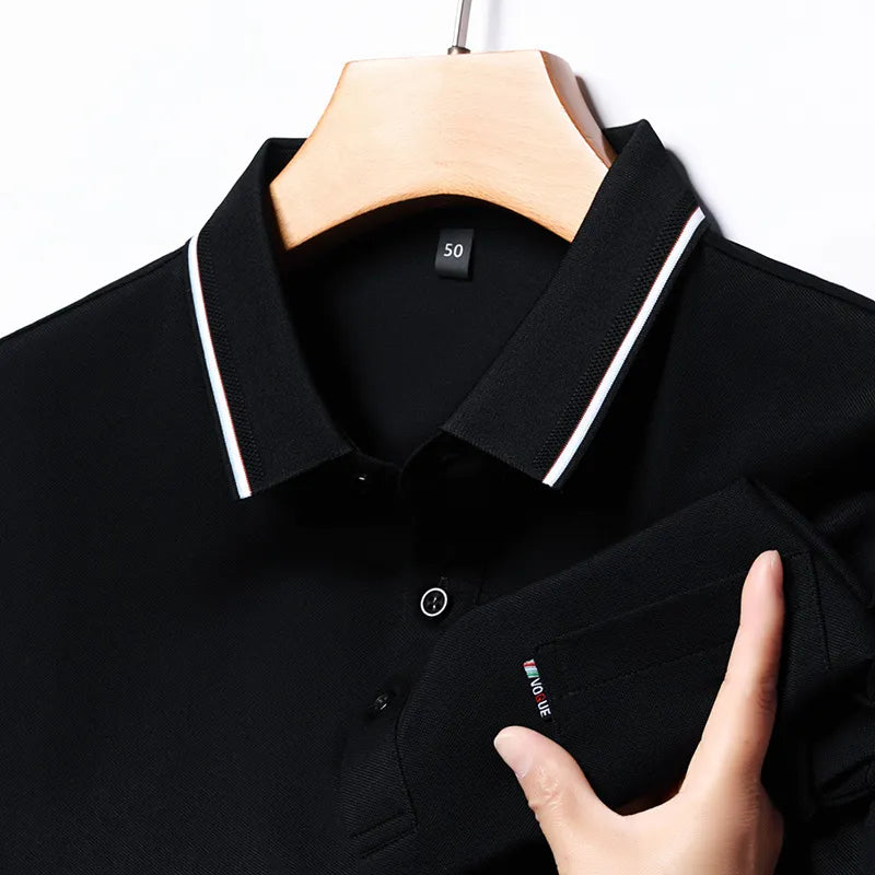 5df7687edc9f4f6d92084a953ef61f52-Max-Origin