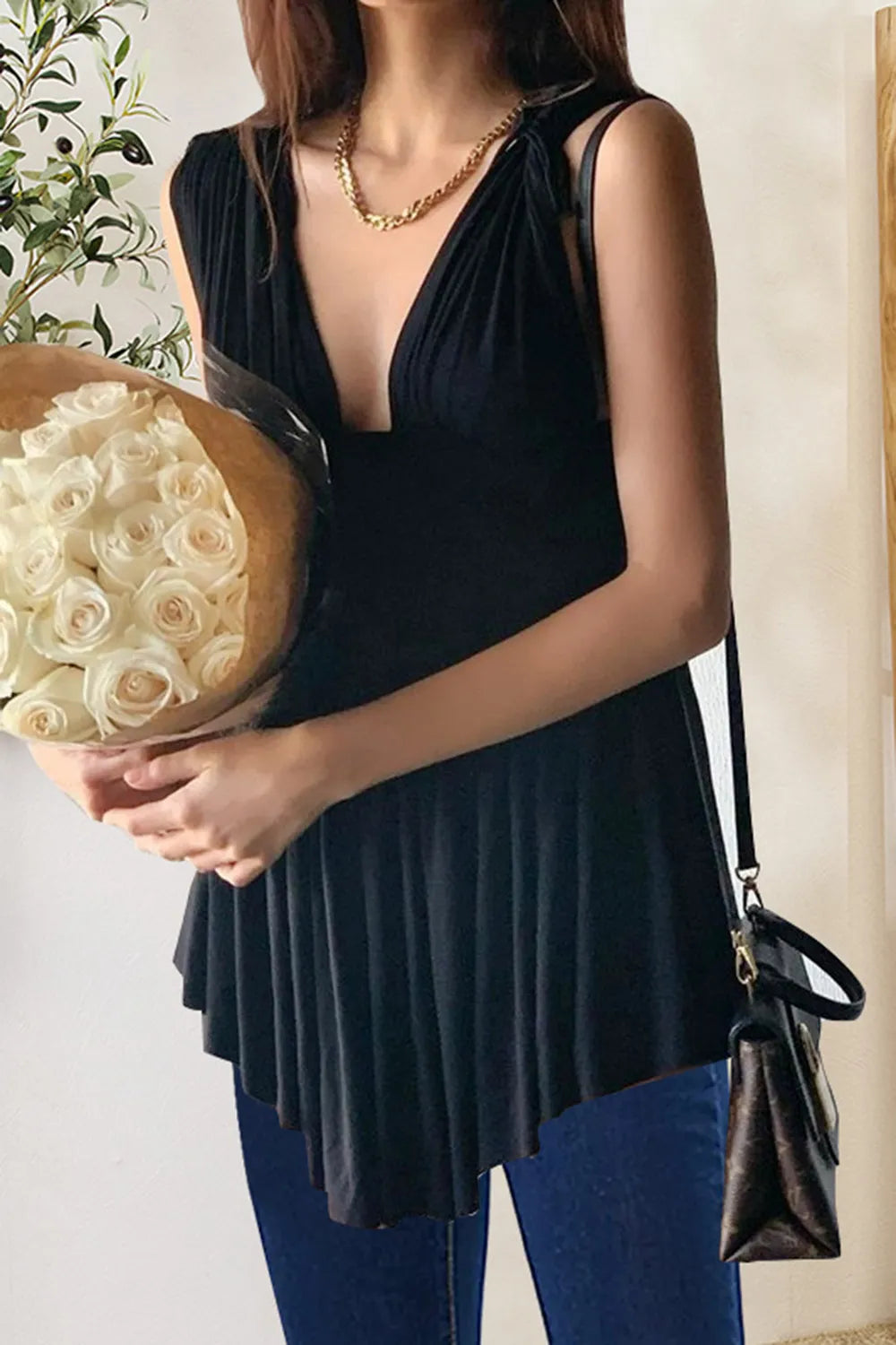 5f281dff-61ae-4067-adb9-0a18bdb06405-Max