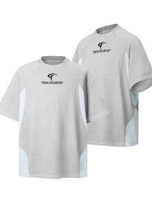 5f971fe9f542448d9e2da7c0e0dcff11-Max-Origin