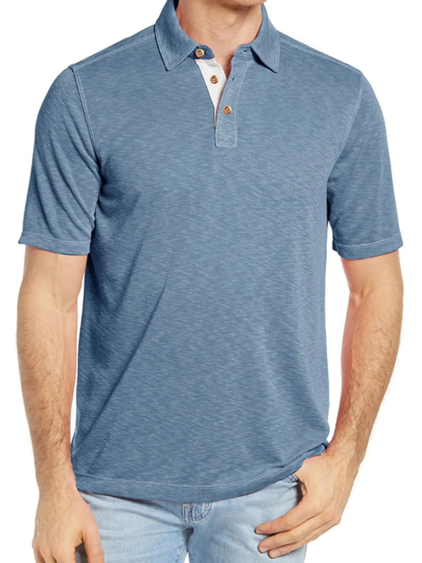 6074c1bf-719f-4d36-af09-e6623501713d-Max-Origin