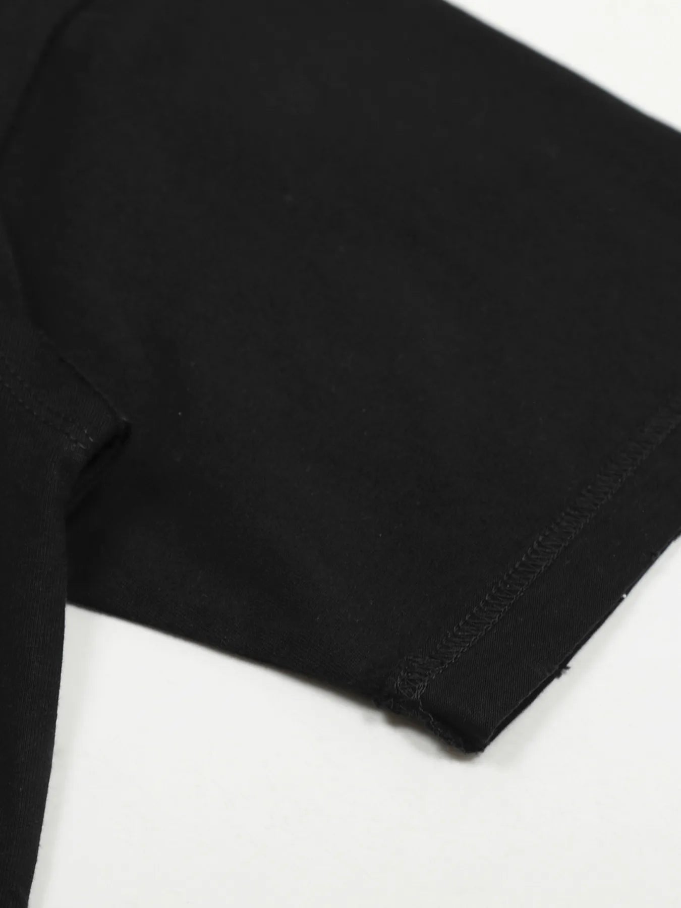 60754c650f8640f6b78d981f5f16c3cb-Max-Origin