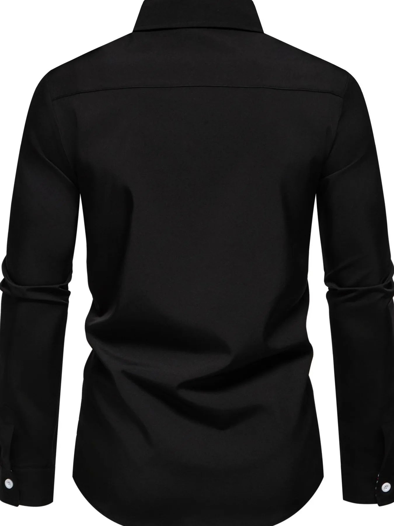 60c750384d334d62b27ff49044876408-Max-Origin