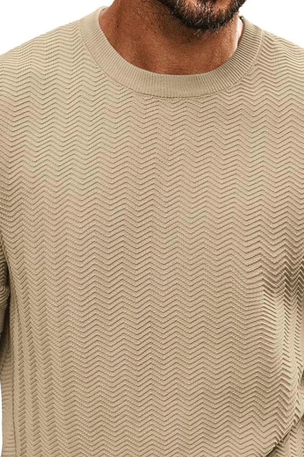 61132b51-1f3e-47d3-a31c-5ec672bd16c8-Max