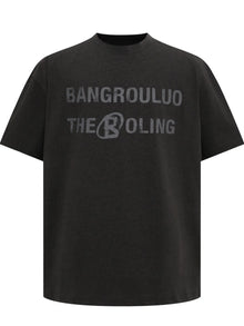 61c79c139d854c23a503326a1dcdd654-Max-Origin