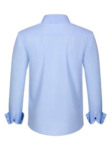 6259890b091f40ce84fb7c2b552d862b-Max-Origin