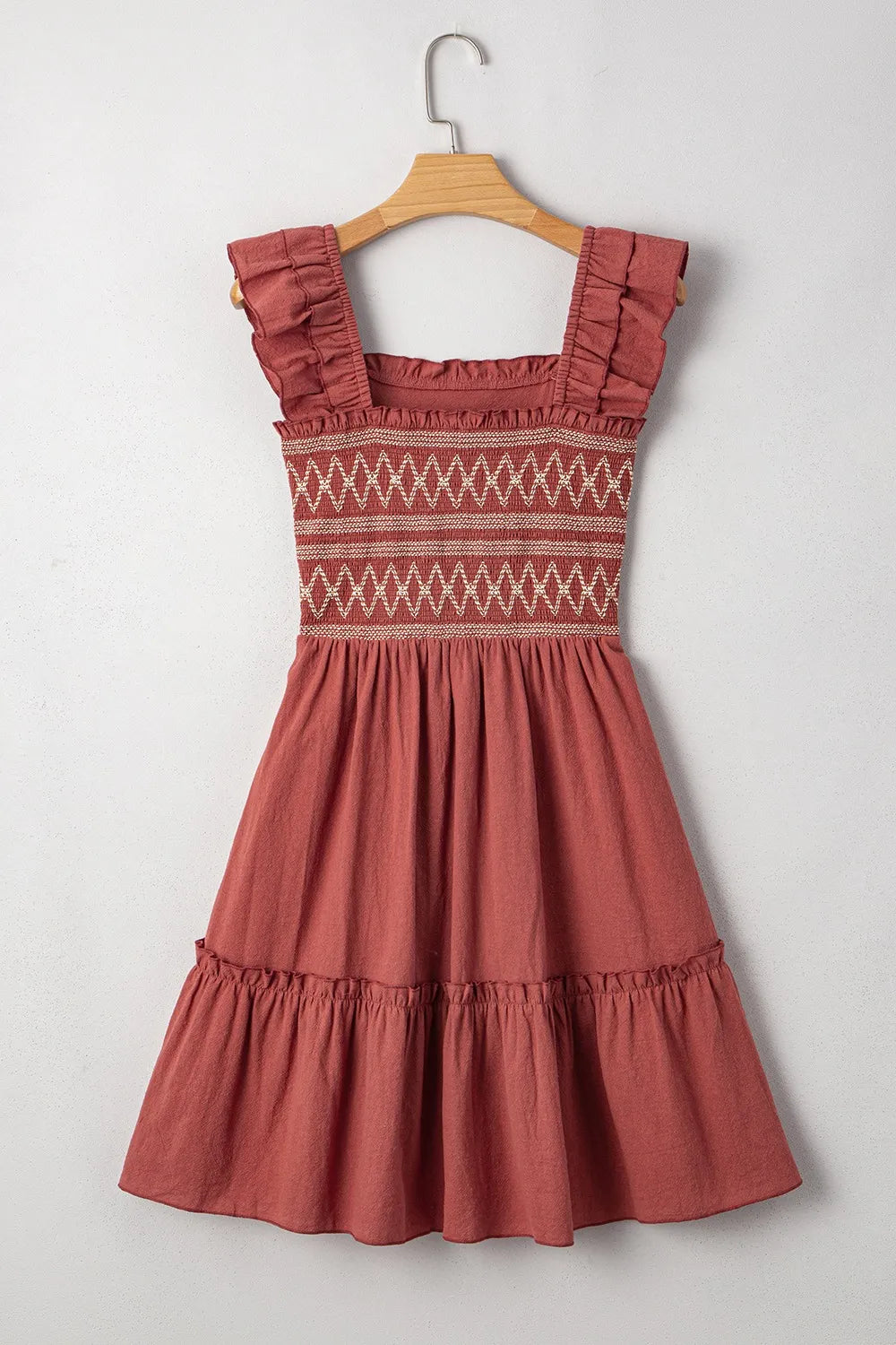 62ac006b-02f5-4c51-bf3b-f1da36402ac4-Max-Origin