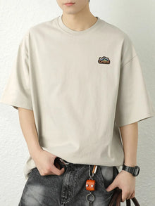 62fc1a52-4660-4115-9aa6-d02609c80f17-Max-Origin