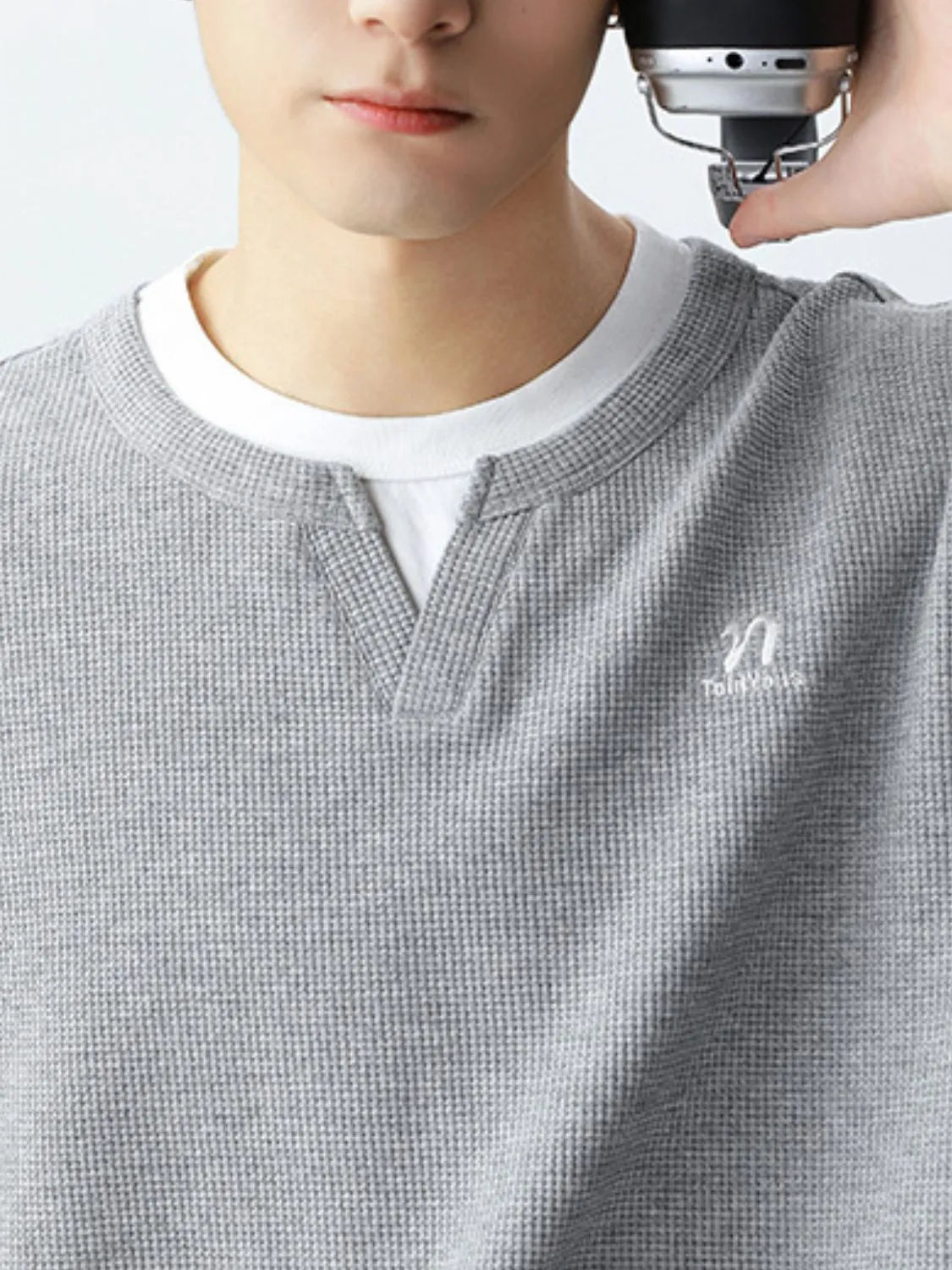 63a1b59a-15a6-4531-9abd-e17f57d702f9-Max-Origin