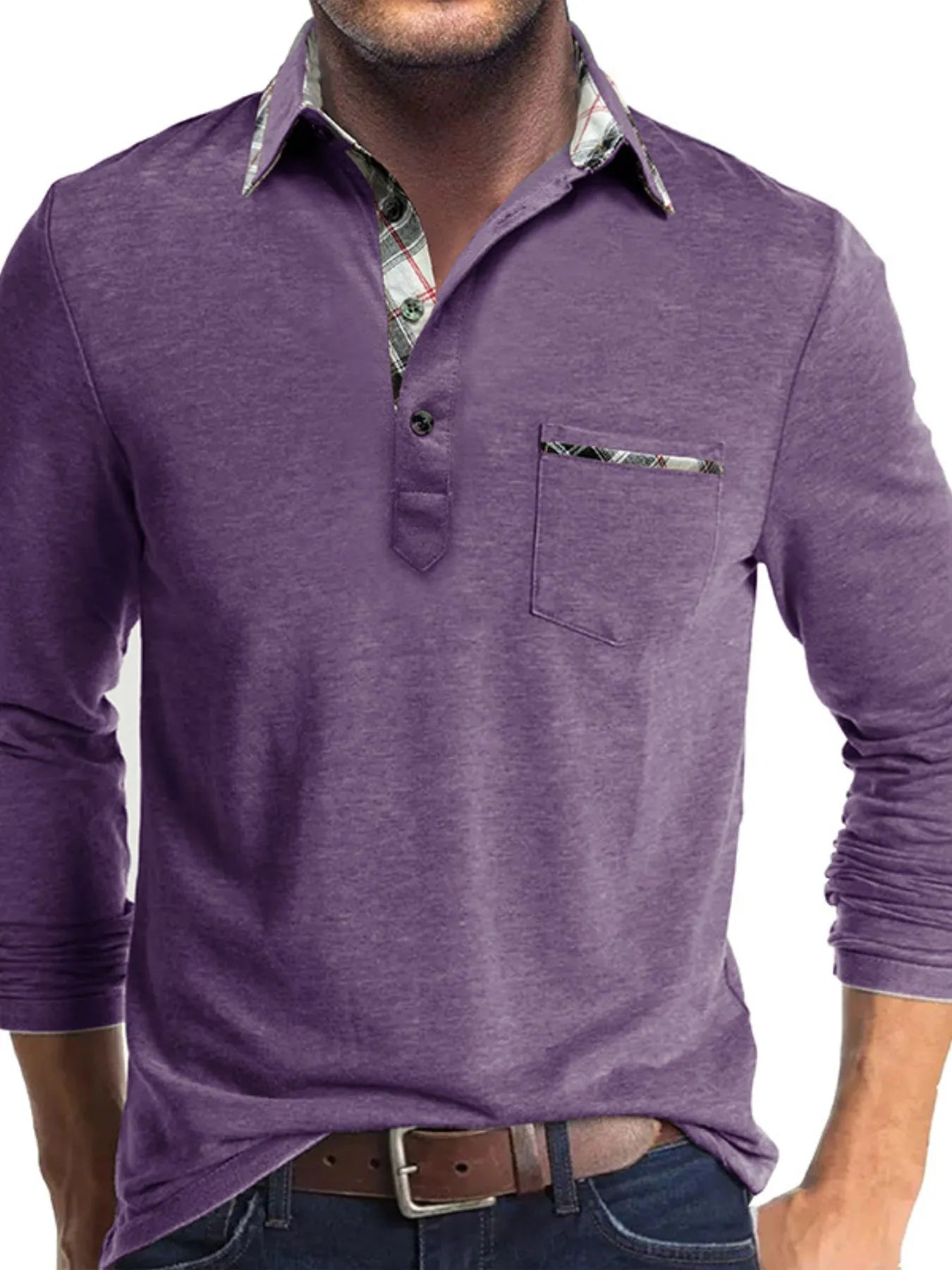 63c58b83-305c-4ff9-a7a8-da0f69188b22-Max-Origin