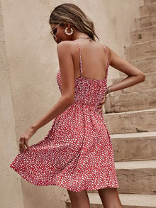 646f90c2-574e-49b9-b184-e847347f7b8c-Max