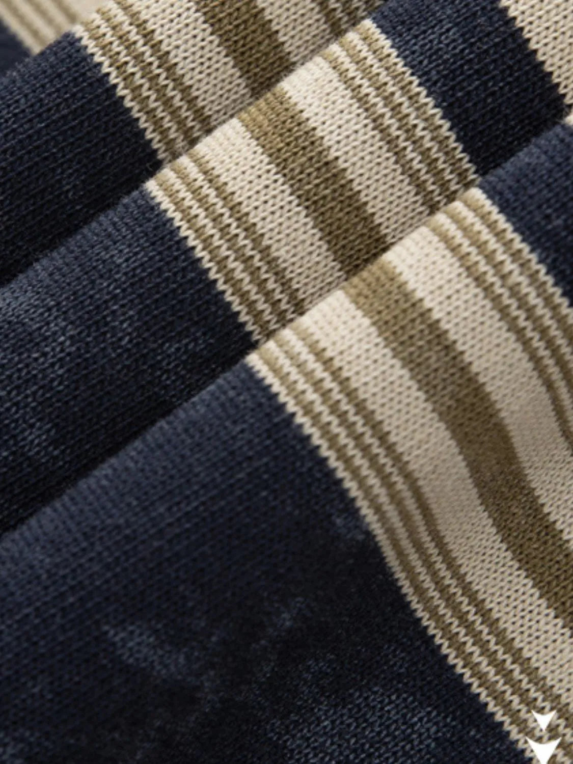 64b50a0f-9e2b-48fd-b260-f47ea0e08a4f-Max-Origin