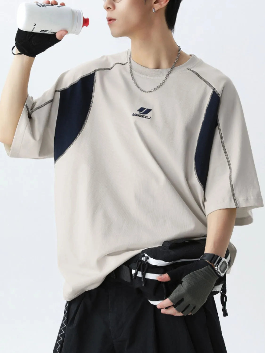 64e1b313-a7b8-42c6-9e26-9ad6c21274a5-Max-Origin