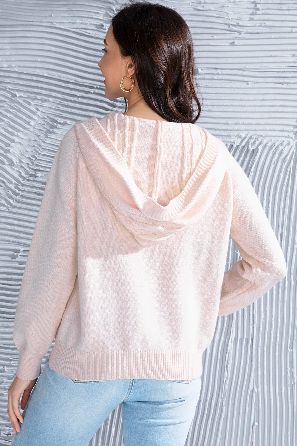 678cc145-4e69-4576-93af-21185184b515-Max