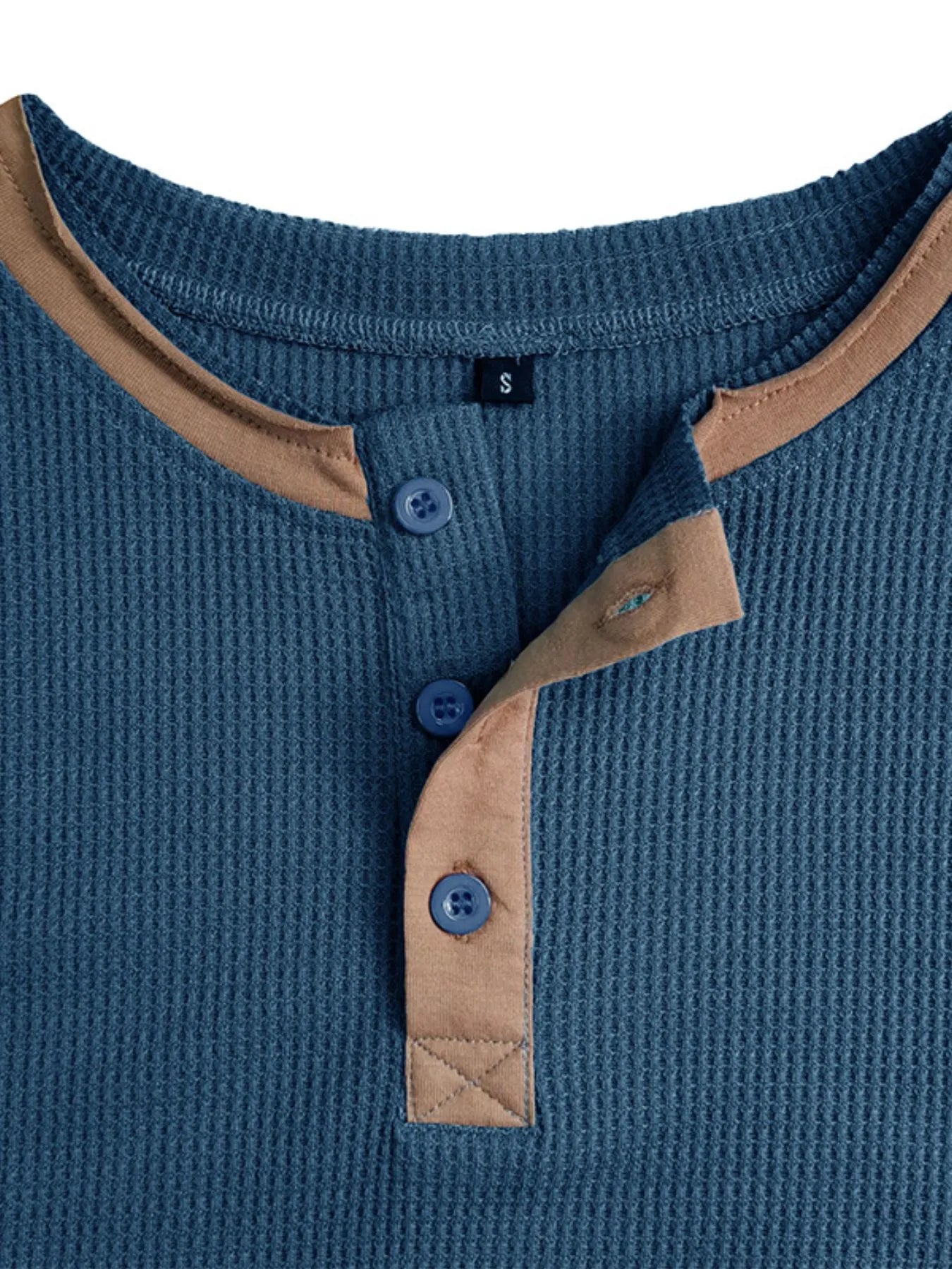 68bda18c-e835-4ca7-b18a-24a6bcbf6997-Max-Origin