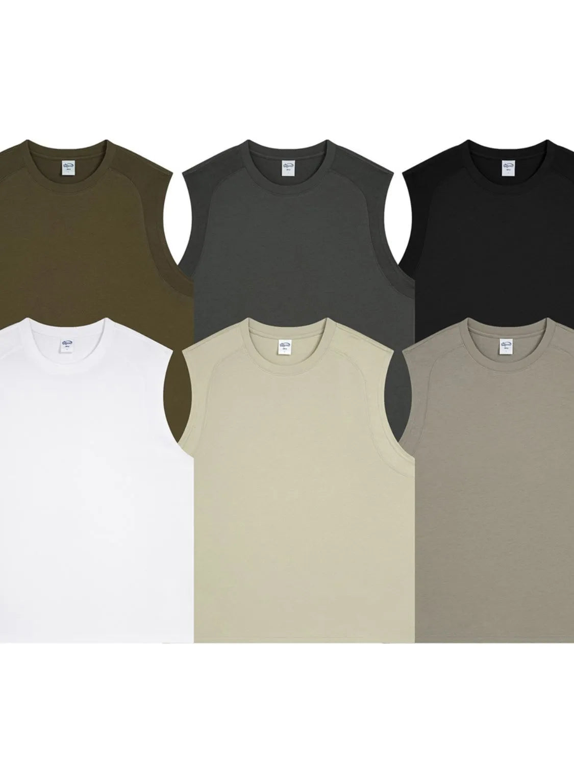 68fb3d48-9c98-4e03-8737-7090b3b38492-Max-Origin