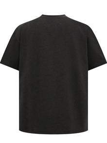 69486f6be1ab4a5aa7c211edd13103e3-Max-Origin