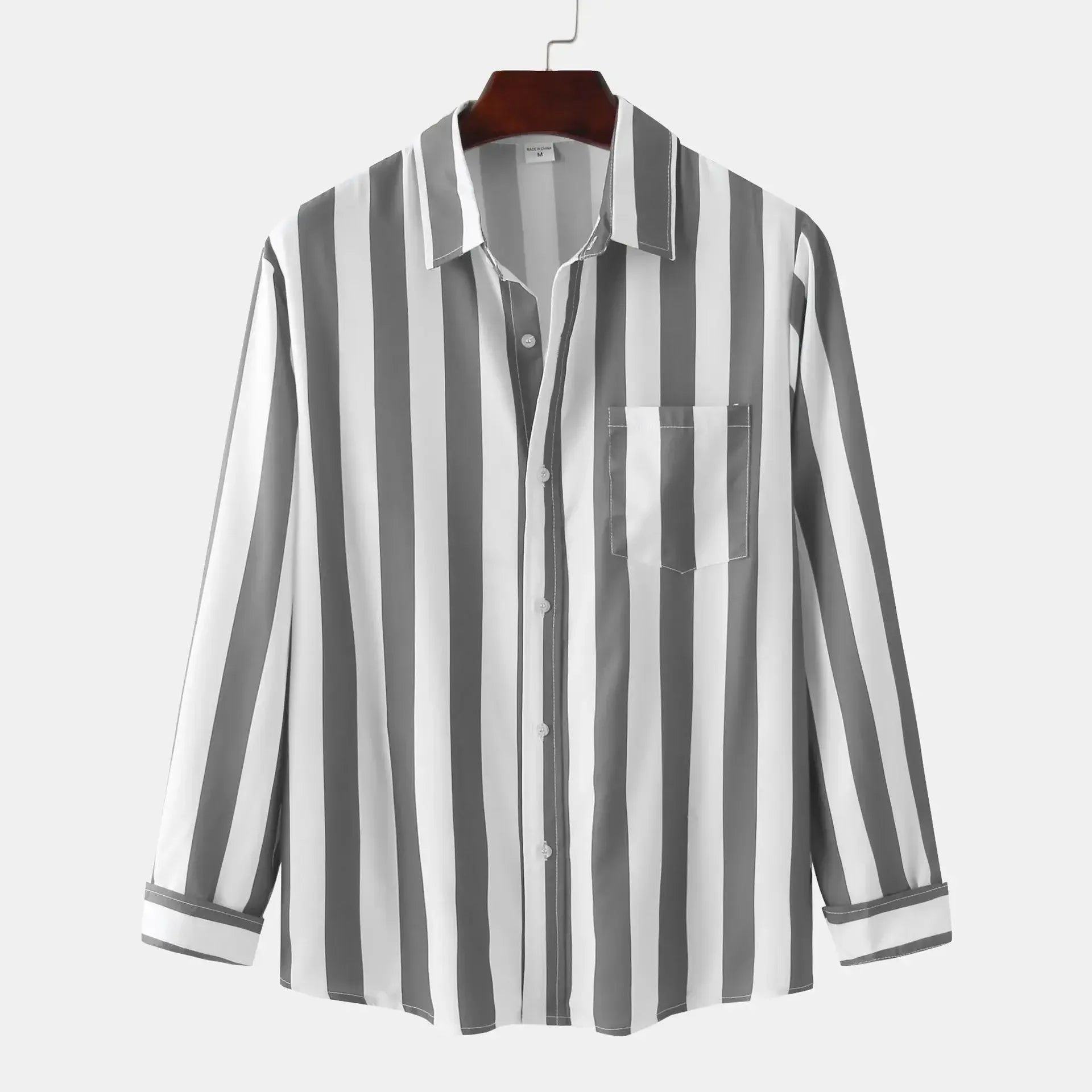 6ae1f84242fb464a87bdc7e0bf182b4d-Max-Origin