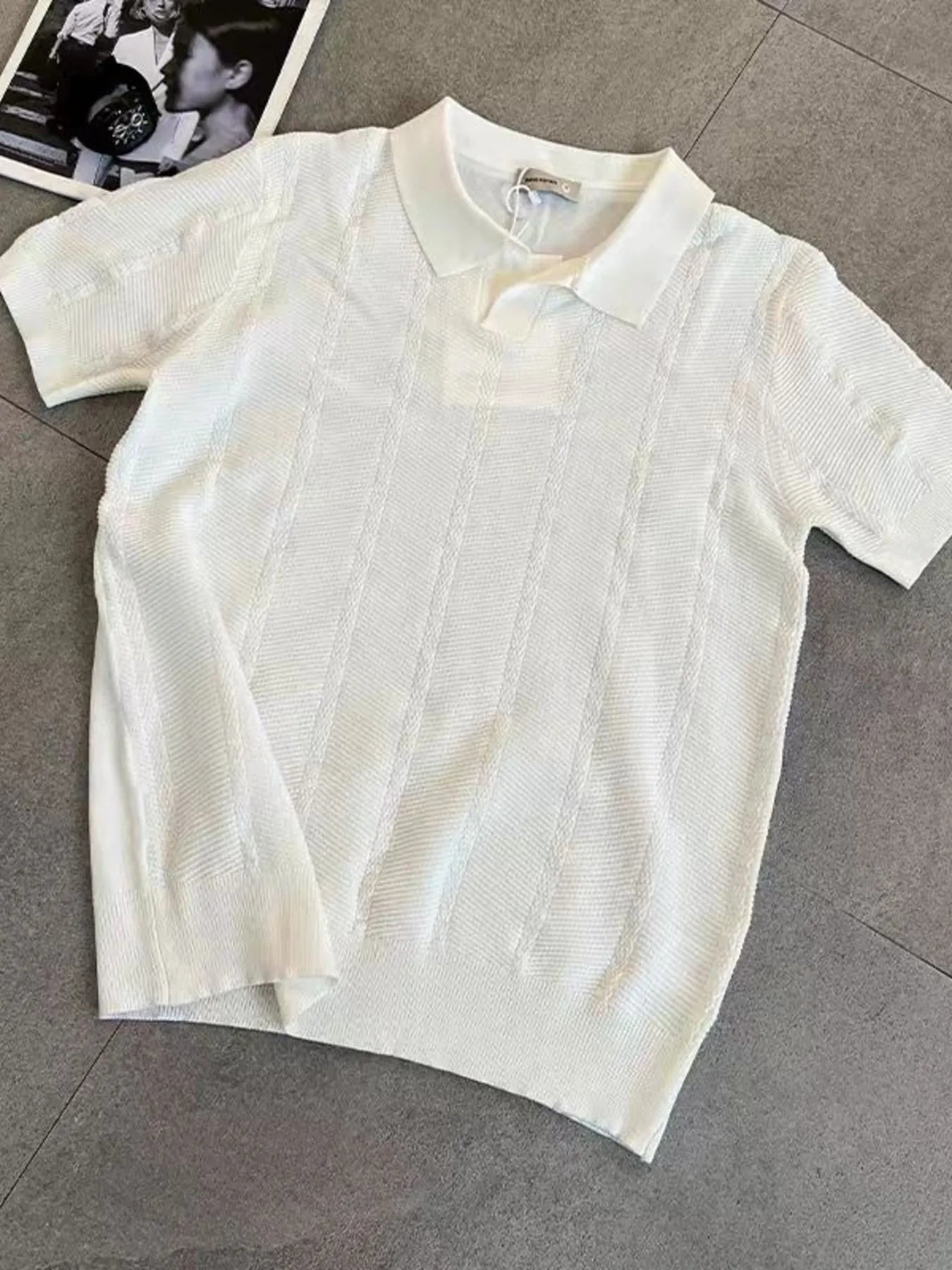 6aebbe39663e4947989b697945966d46-Max-Origin