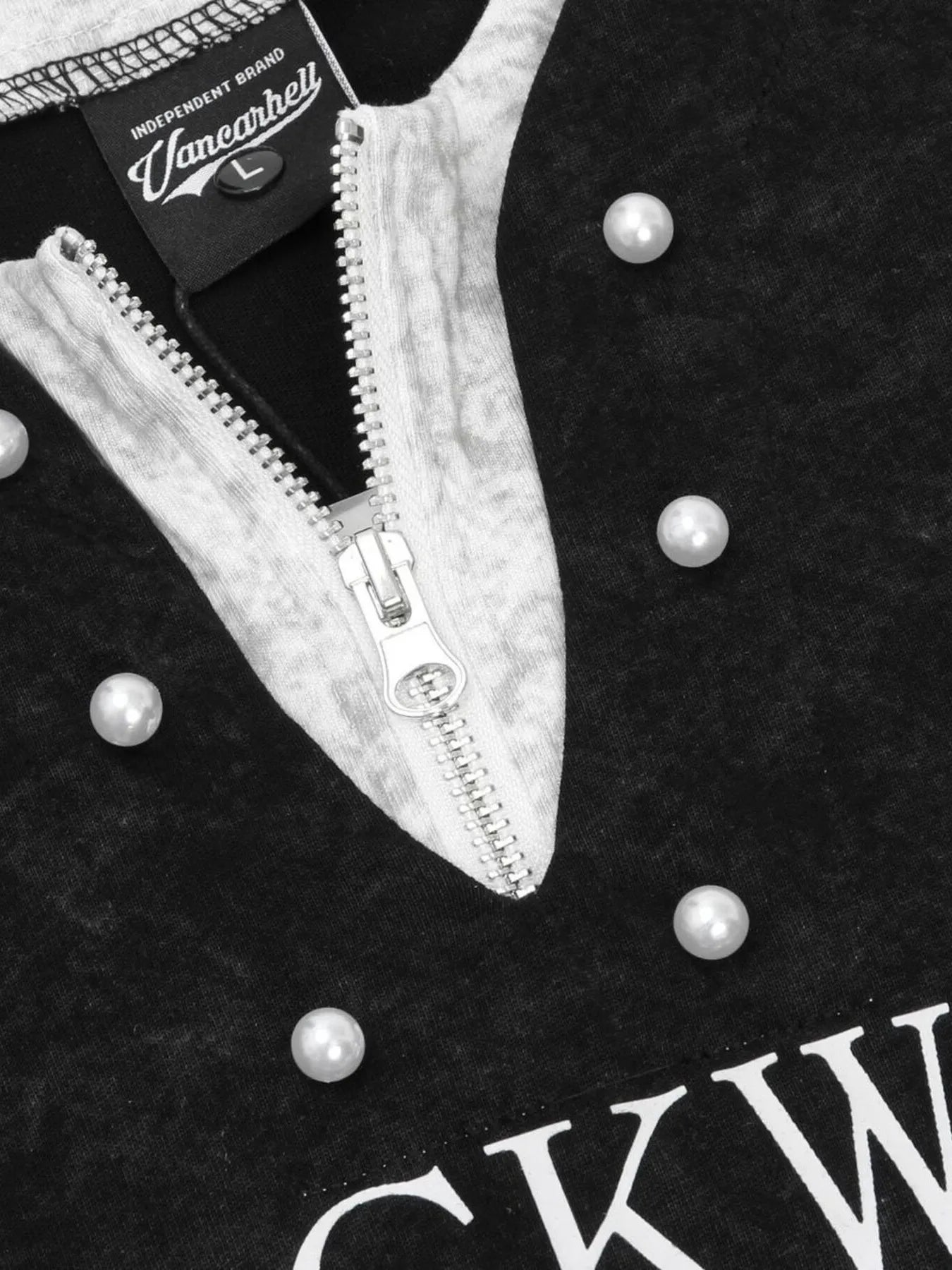 6b28943600654481a18da2bd103f3ed3-Max-Origin