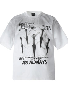 6b9da7cf128842b2a5ede6035959d0a2-Max-Origin