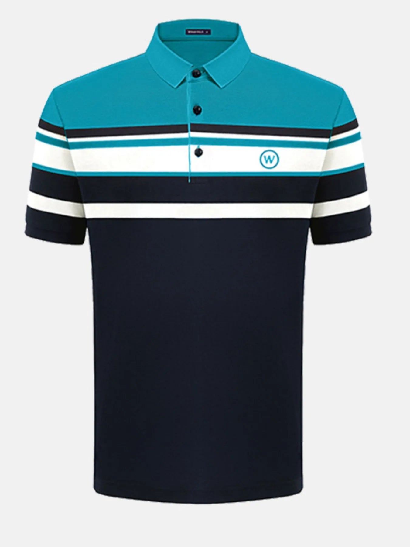 6bac65d2-d9bb-460f-b0e7-6b845ccaf25b-Max-Origin