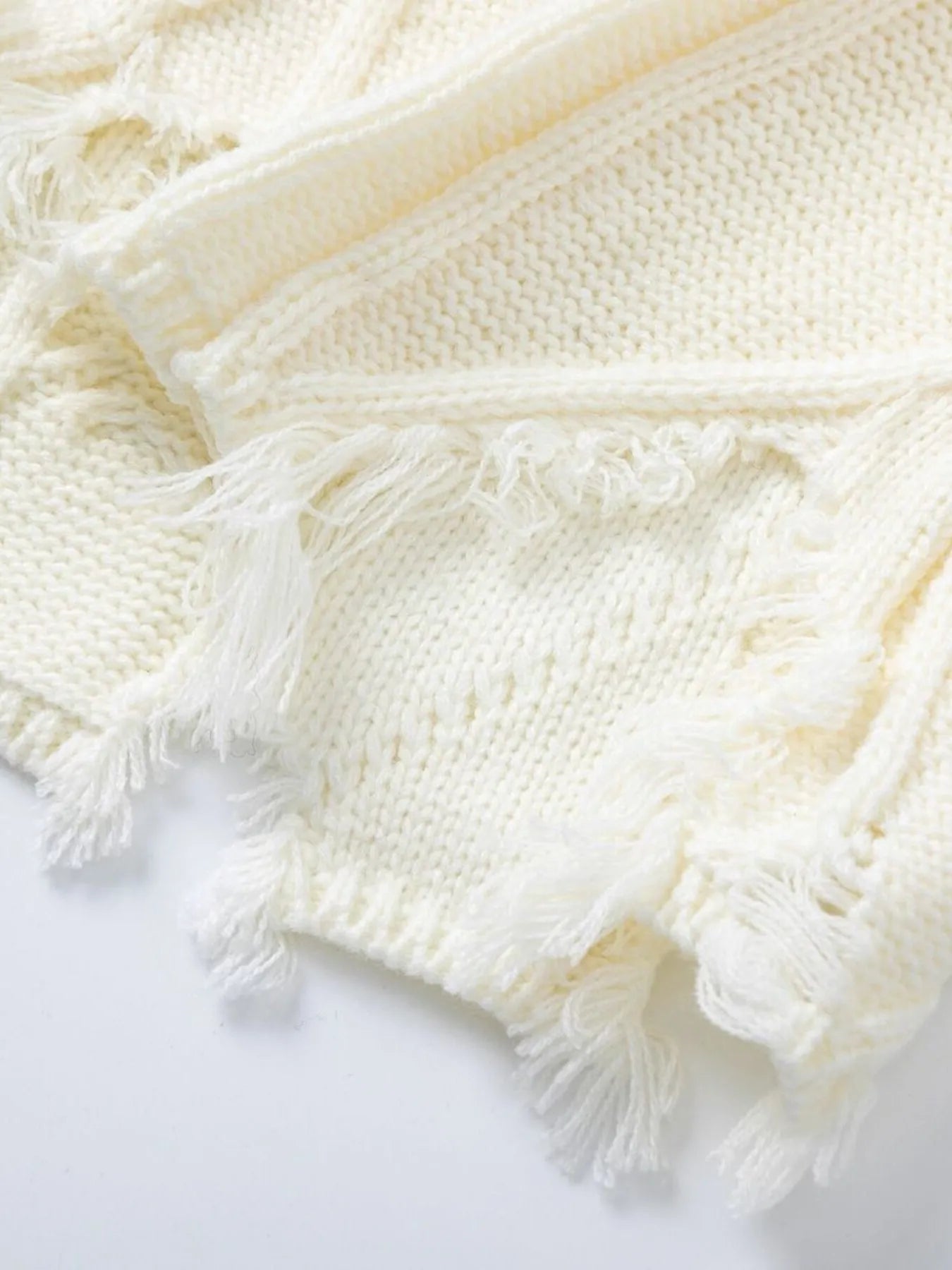 6bb3463a405b477988105629787bae56-Max-Origin