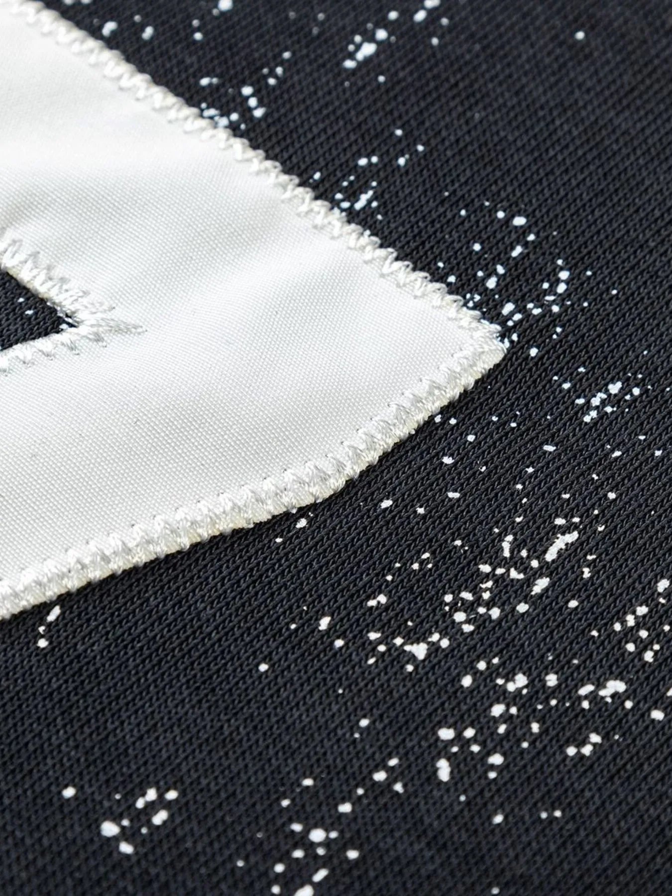 6d3d4b3f74b743b1abd19e80d8a10d9c-Max-Origin