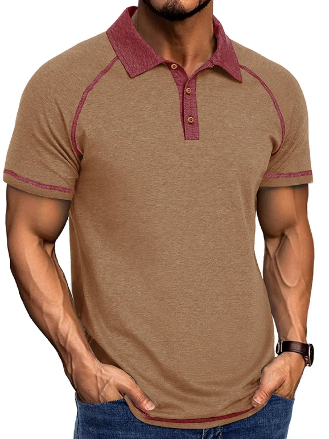 6d6b116e-06fd-47f1-9cf1-f4a636561e63-Max-Origin