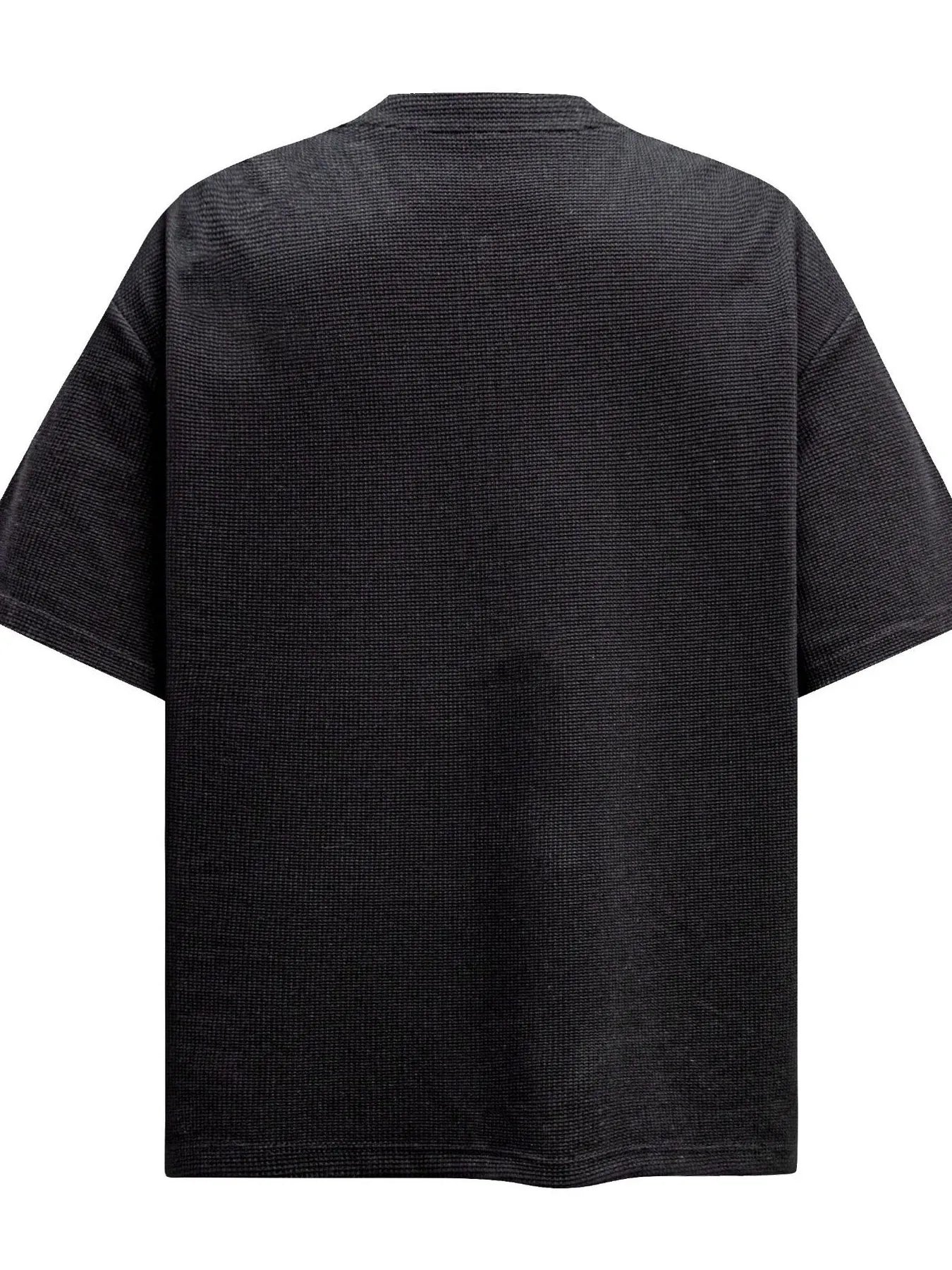 6dc04e899d4240428944dd13e7337f36-Max-Origin