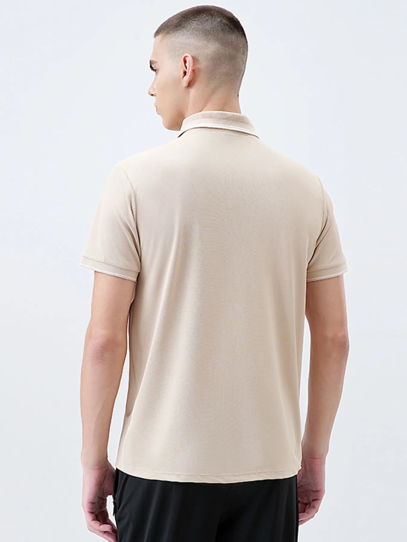 6dc79861b59e4746852f59606b1a7ca3-Max-Origin