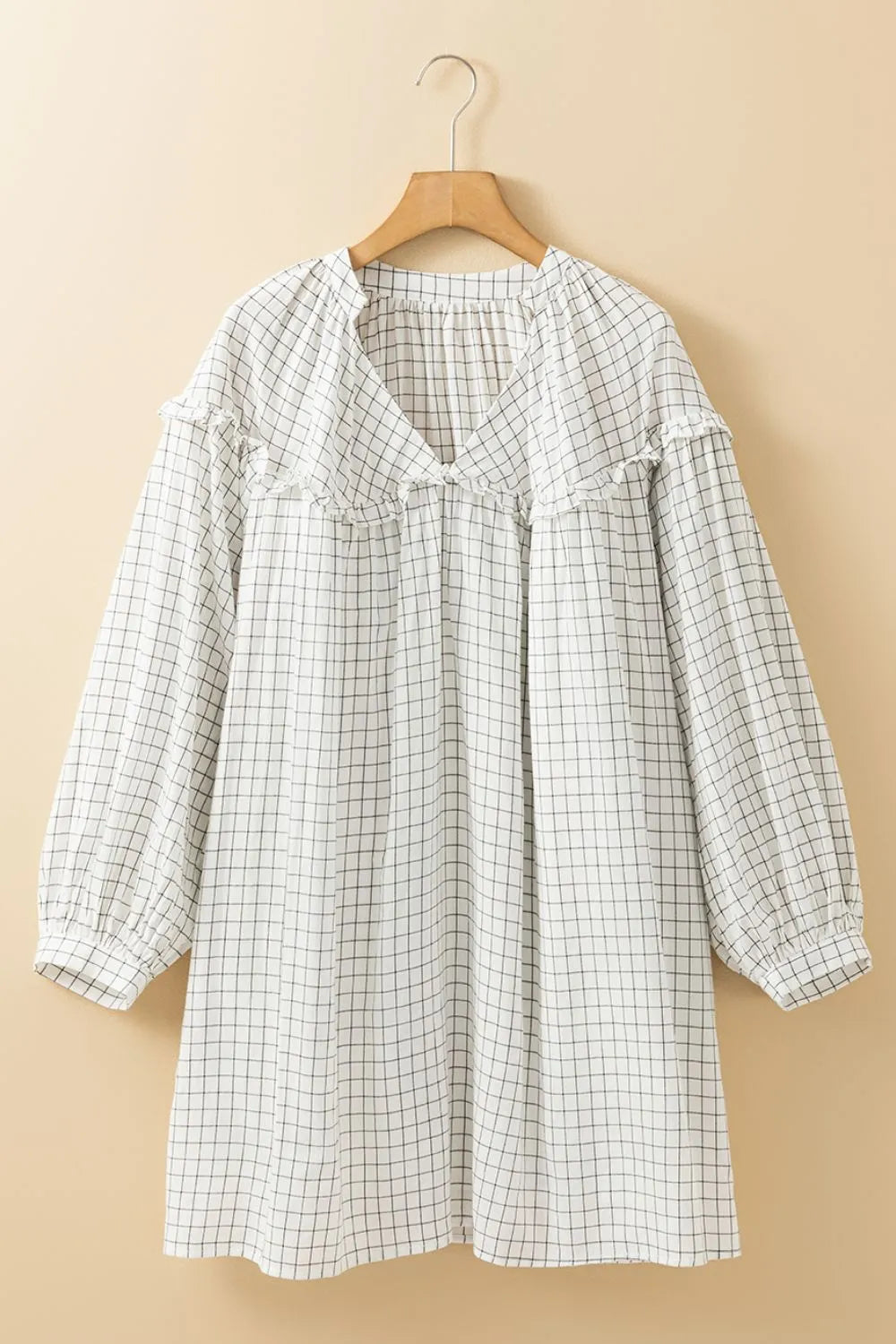 708d25c7-80af-4092-827e-a2a7e8753e88-Max