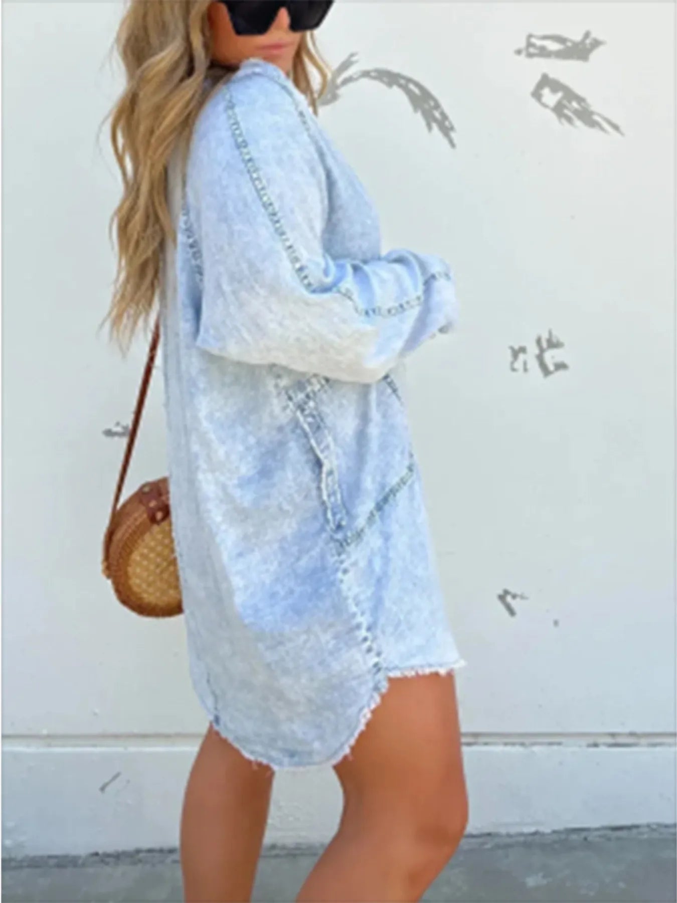 70b62faa95dd4df4b67d151c47159187-Max-Origin