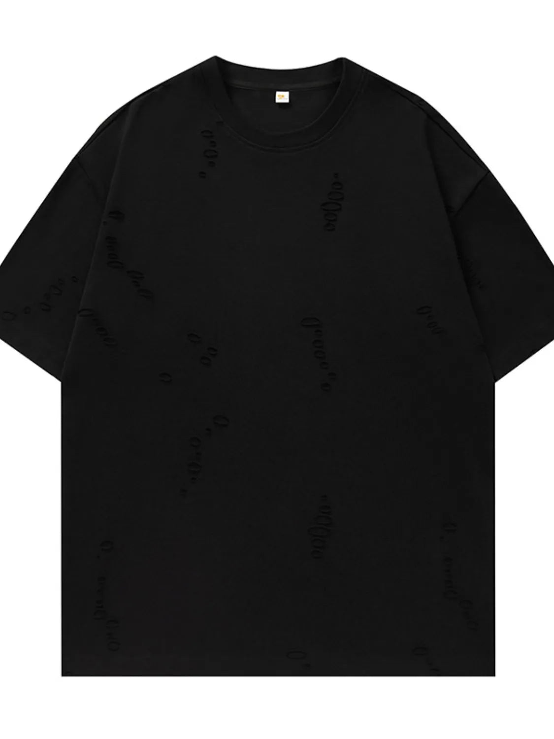 70e844eb-c8c8-408b-8f87-0d351792c312-Max-Origin