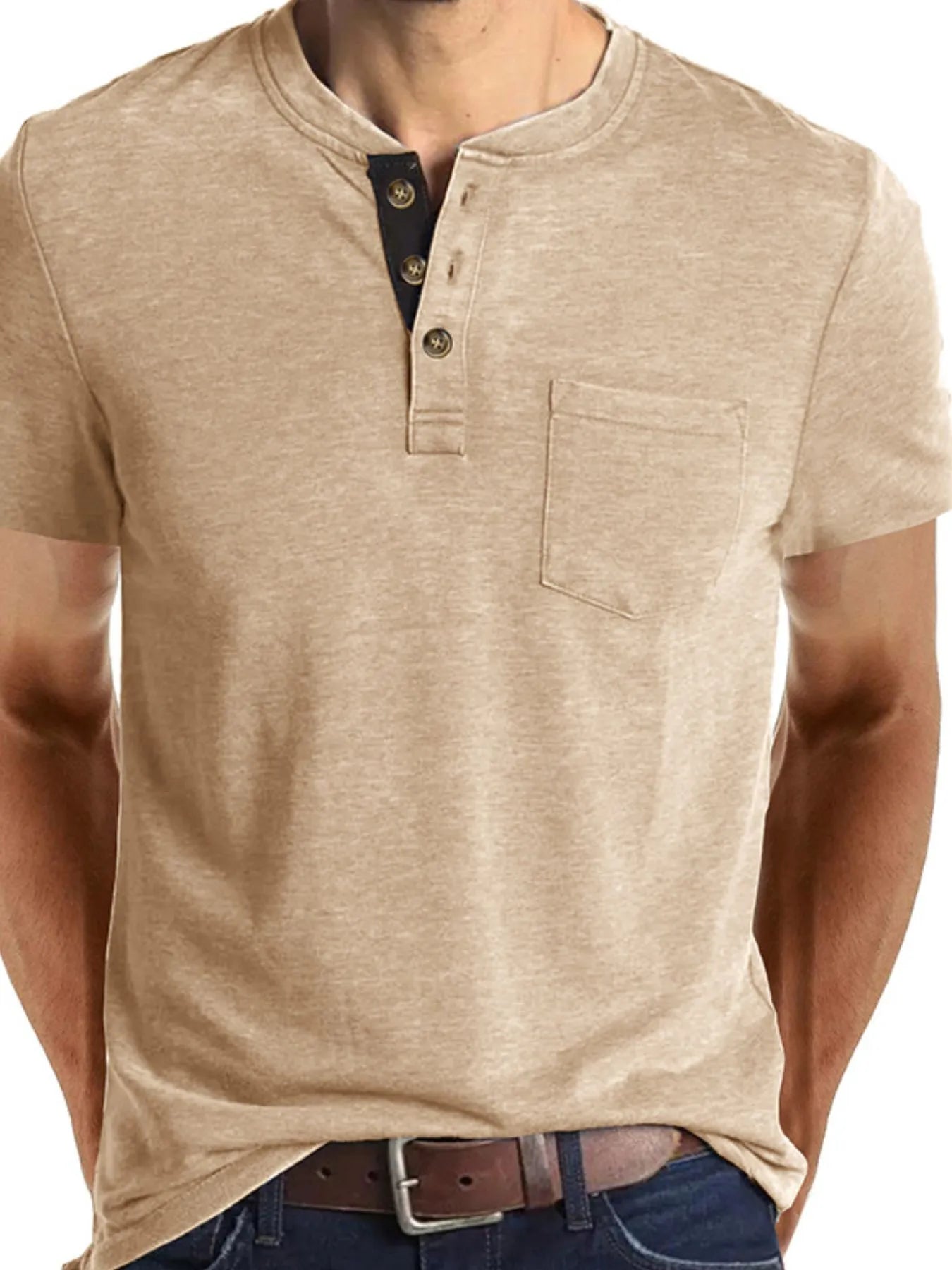 711c35c1-44ce-4a18-bce9-971fada0e60d-Max-Origin