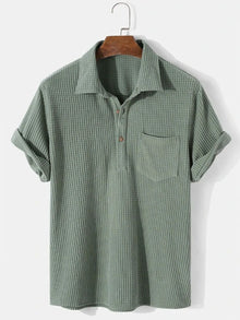 72211a29-0749-4f37-8851-990ac97155ce-Max-Origin