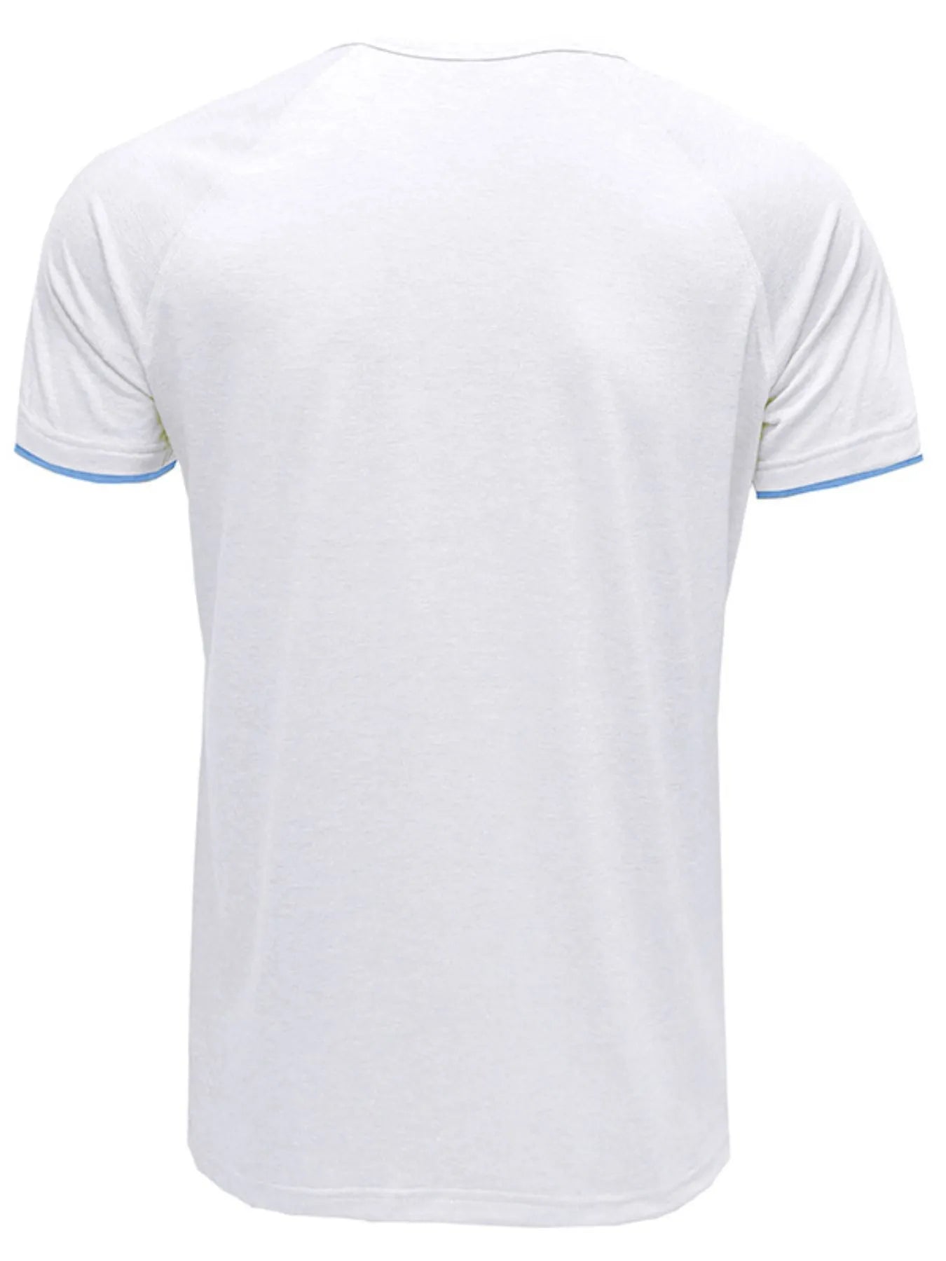 72be85d2-b6a4-4200-b9d0-2f61734880c1-Max-Origin