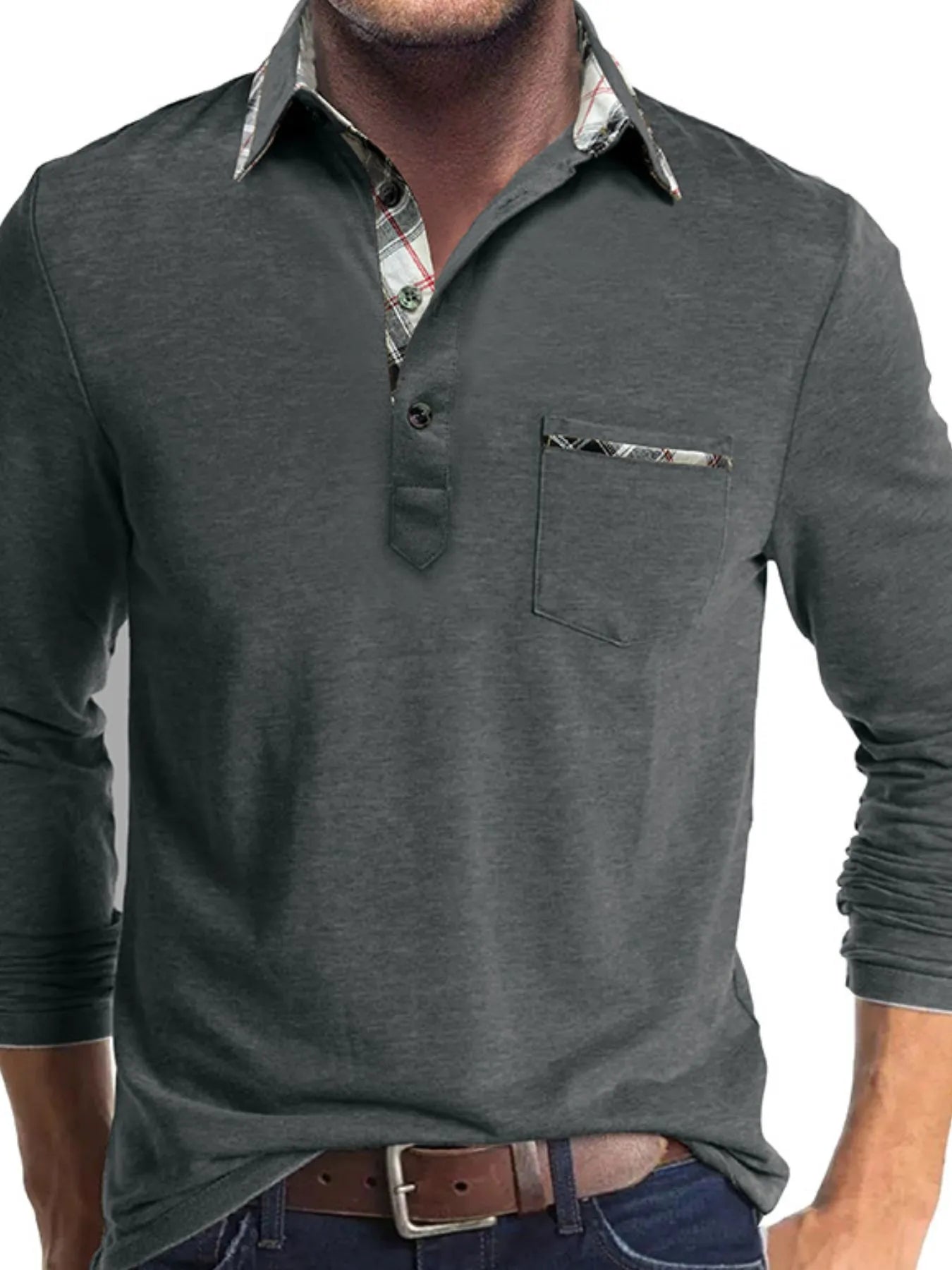 75714acc-05f8-47d7-98c6-d0e9fe6a562d-Max-Origin