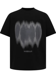 75c39e44400e45c1bd1e28f94b23286d-Max-Origin