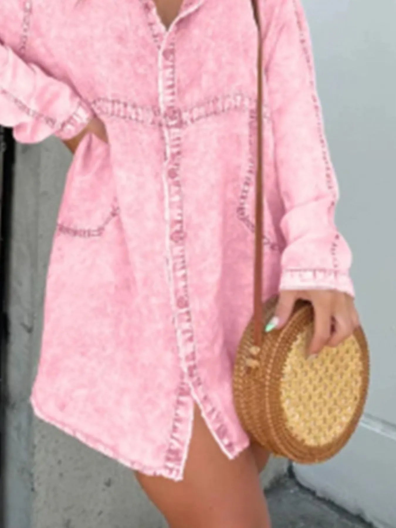 75dffcdb-aeb6-4173-ae3e-2eca04bcaef2-Max-Origin