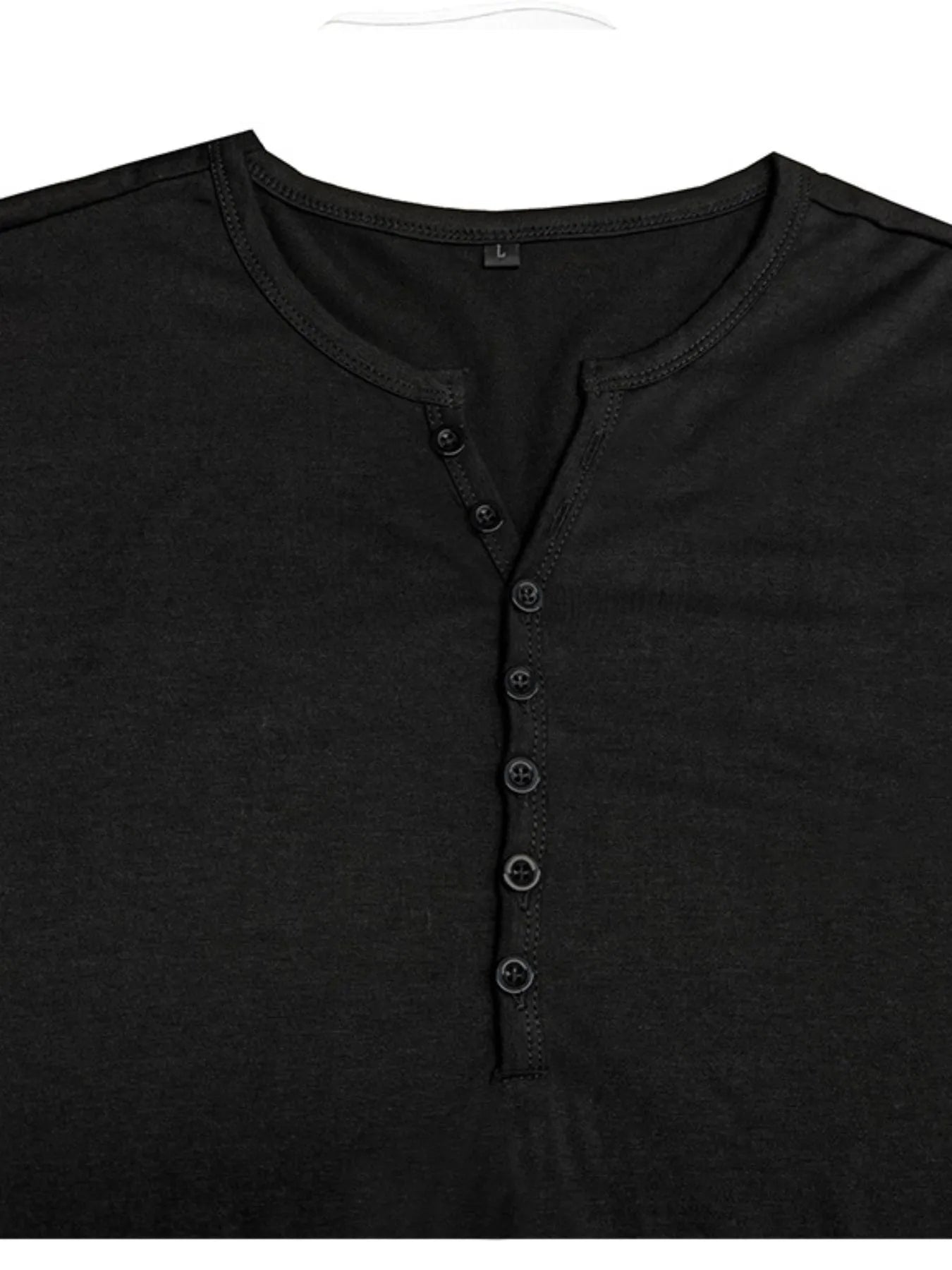 768af2e3-eb57-45a6-9efd-7bc8b9a4eceb-Max-Origin