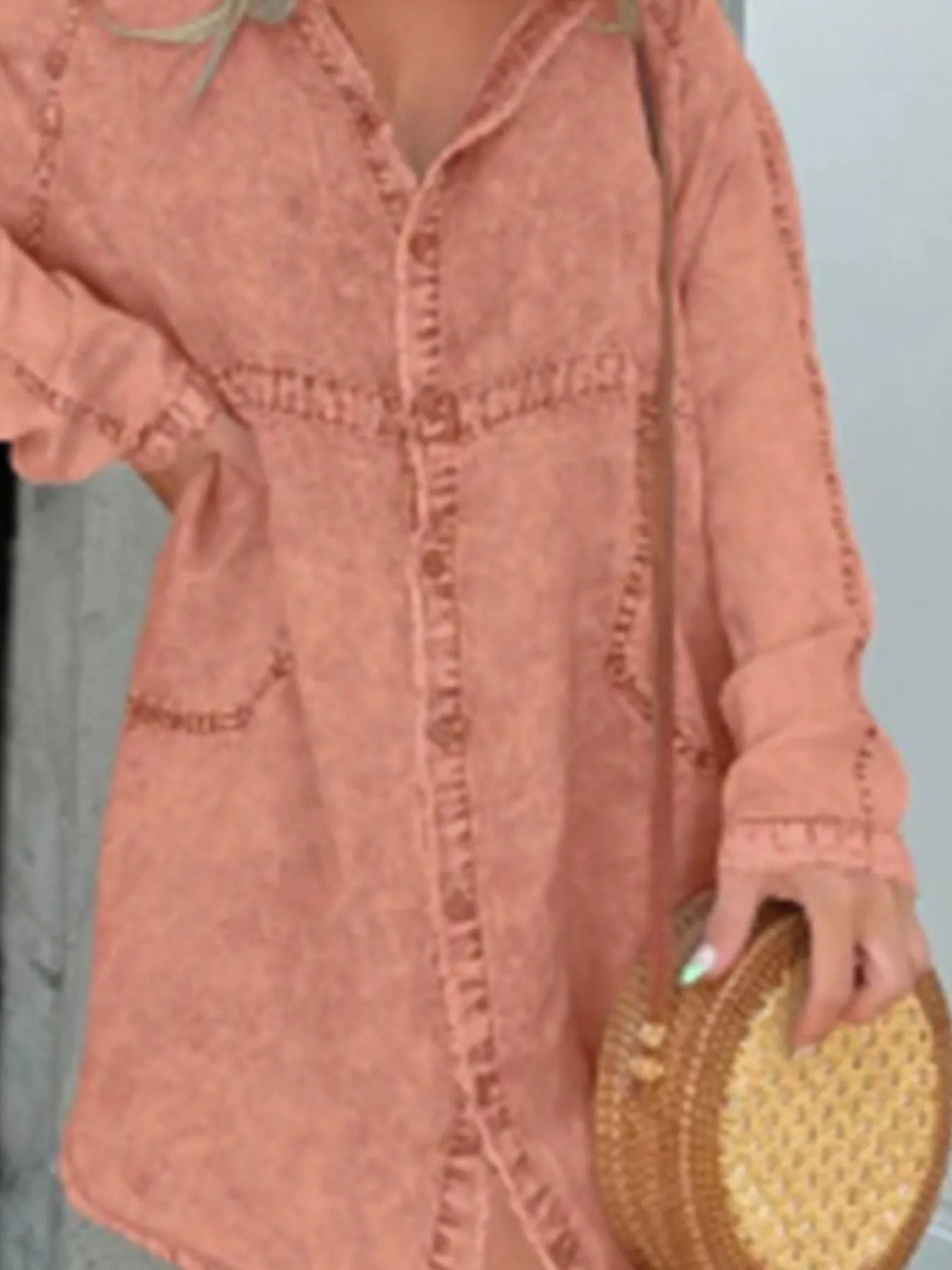 76d2558e-e339-4d29-8e26-2193bf11ff6b-Max-Origin