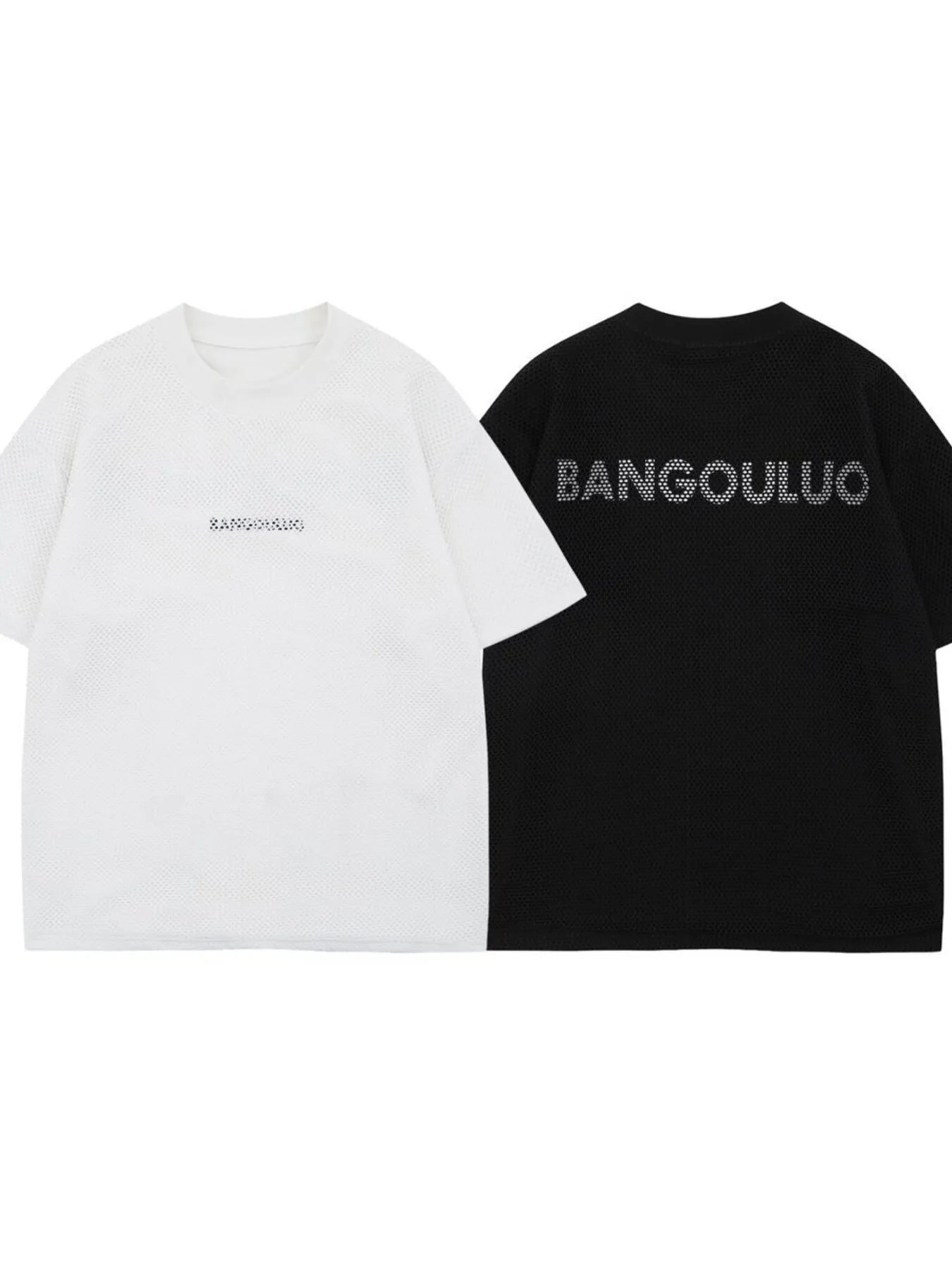 7845b8680d864a6485be9b8b785bff47-Max-Origin