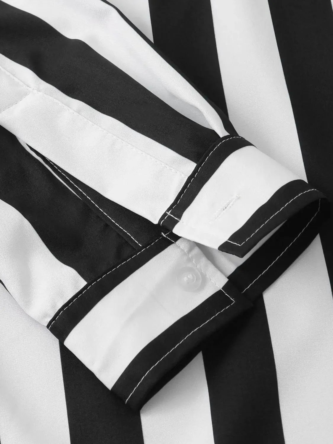 7860db3c-d8ca-4569-af54-9fdd61f6d83f-Max-Origin