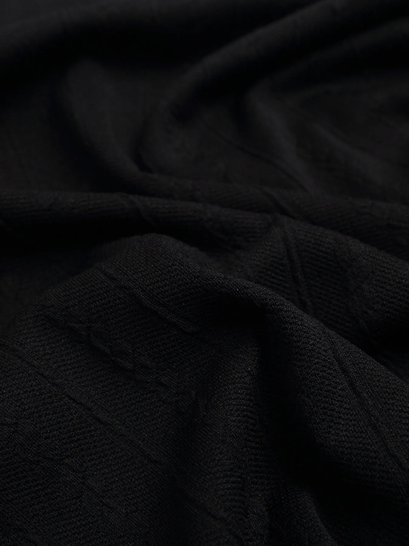 7905a54fb3c84f219c55e15f8304979b-Max-Origin