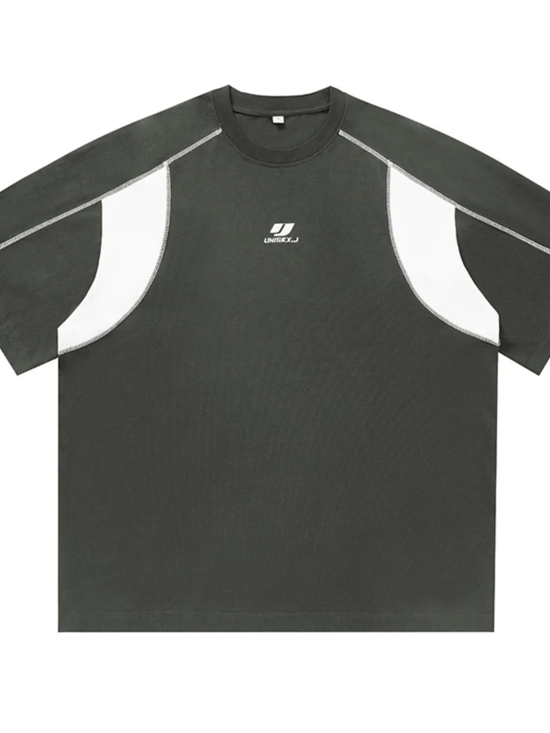 7938cd4f-ed2b-48a0-844a-c05e7c8bfd00-Max-Origin