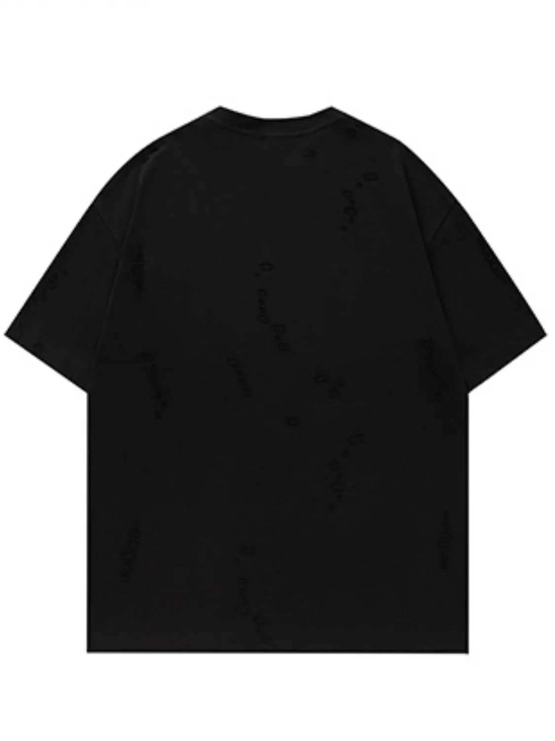 79958dc4-cba4-4100-9c1b-3a7ef28a36b0-Max-Origin