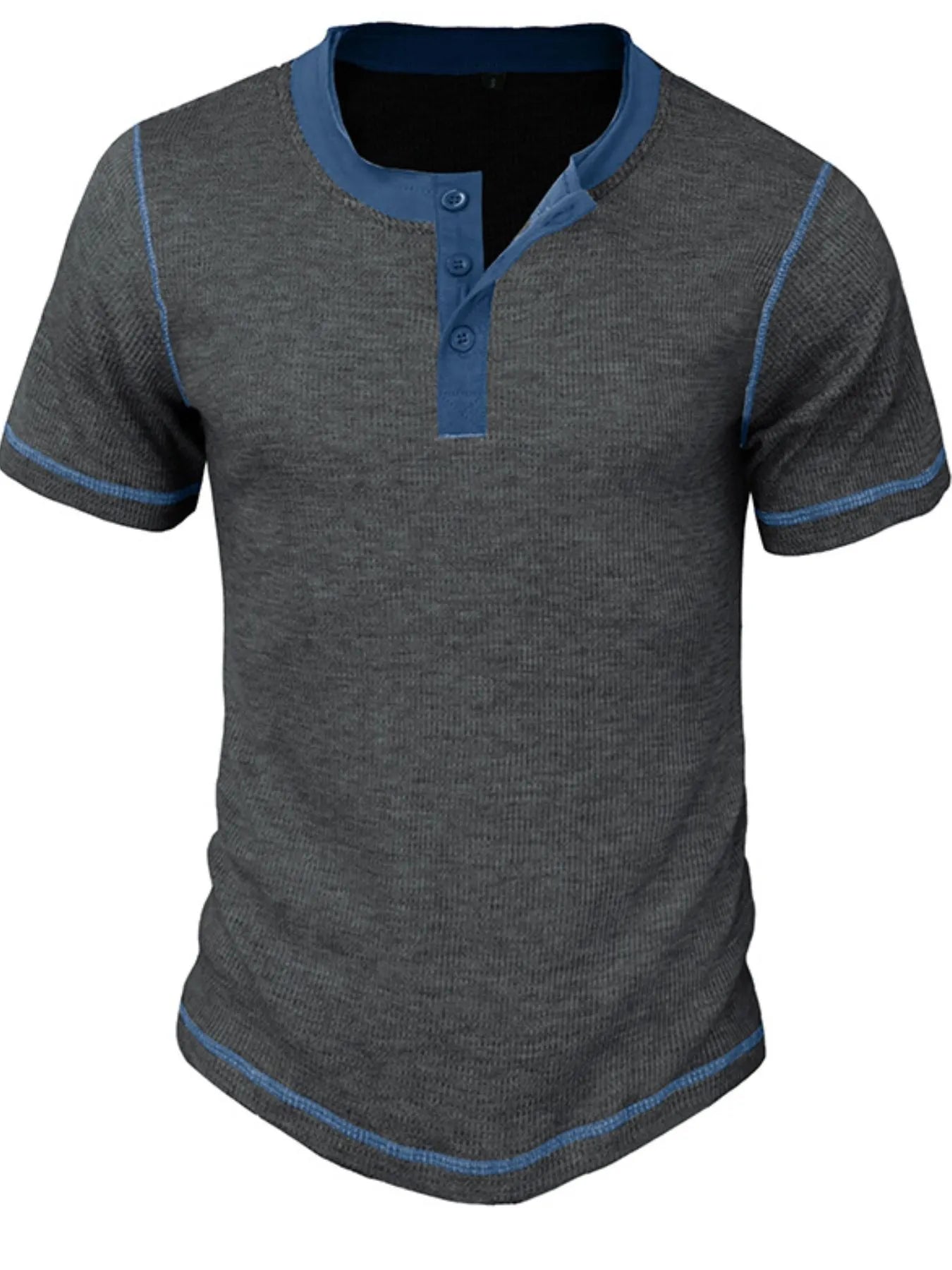 7a4adf44-fa69-4ed9-9a34-286960c826d5-Max-Origin