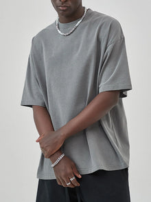 7a94edaa-a56d-4d74-b062-3582ac362854-Max-Origin