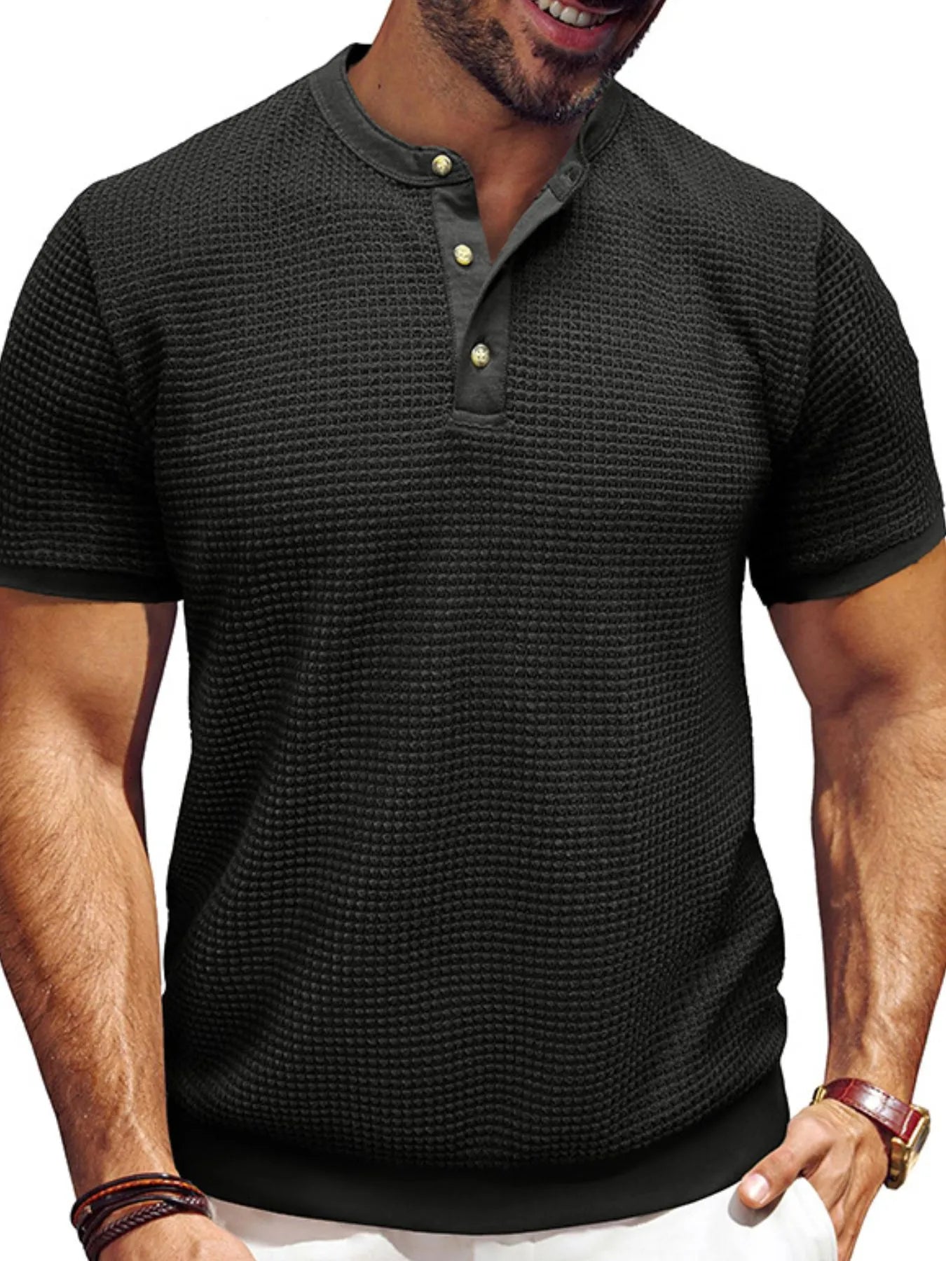 7ac31378-5cd8-4f45-9ab3-c911ae006ea1-Max-Origin